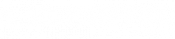 Yapımtel Logo